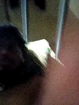 Snapshot of king8580 chatting on September 17, 2025, 9:50 pm king8580 online show from September 17, 2025, 9:50 pm