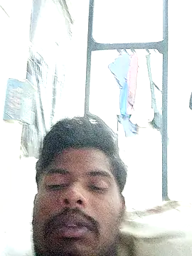 Snapshot of king8580 chatting on November 14, 2025, 4:10 pm king8580 online show from November 14, 2025, 4:10 pm