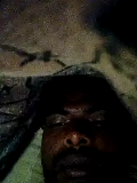 Snapshot of king8580 chatting on November 3, 2025, 11:41 pm king8580 online show from November 3, 2025, 11:41 pm