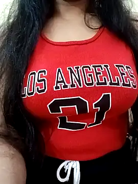 Rina777o online show from March 14, 2025, 6:29 pm