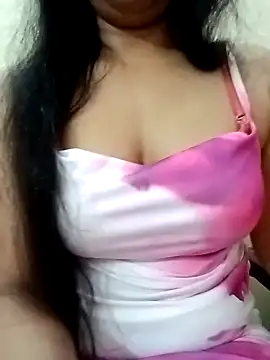 Rina777o online show from February 13, 2025, 5:54 pm