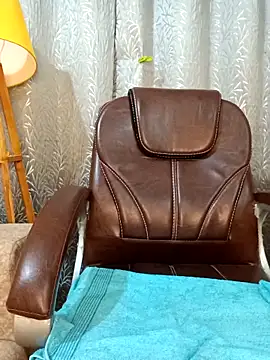 Snapshot of Rina777o chatting on November 9, 2025, 4:55 pm Rina777o online show from November 9, 2025, 4:55 pm