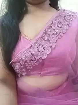 Rina777o online show from February 16, 2025, 9:04 am