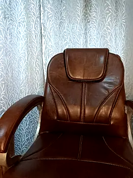 Snapshot of Rina777o chatting on November 15, 2025, 9:57 am Rina777o online show from November 15, 2025, 9:57 am