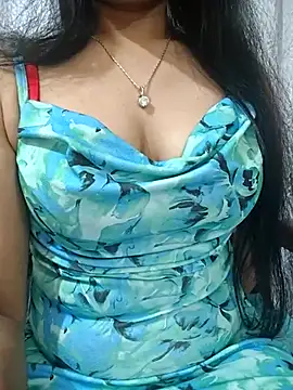 Rina777o online show from January 10, 2026, 9:59 am