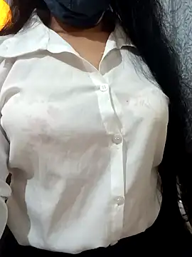 Rina777o online show from September 14, 2025, 5:46 pm