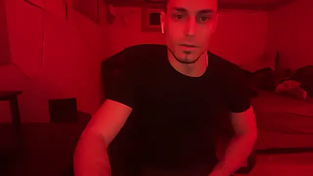 hot shot 13 online show from February 24, 2026, 6:47 am