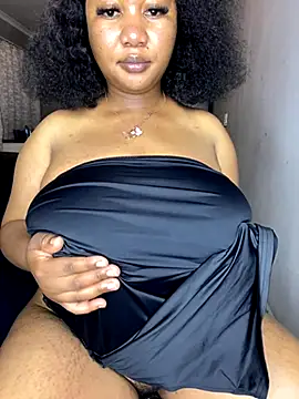 MayaPassion online show from November 11, 2025, 7:30 pm