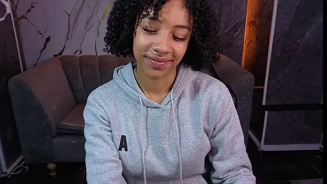 Violeth b online show from March 14, 2026, 1:06 pm