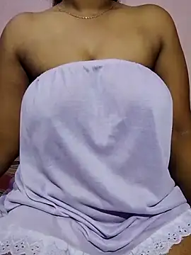 Diwya69 online show from June 13, 2026, 7:56 pm