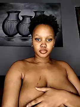 Sego TeeTee online show from July 5, 2026, 10:27 pm