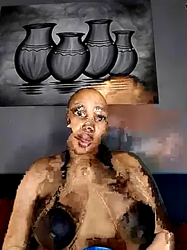 Sego TeeTee online show from July 26, 2026, 8:32 am