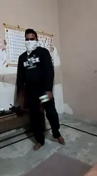 Snapshot of punjabimunda28 chatting on March 22, 2025, 6:25 pm punjabimunda28 online show from March 22, 2025, 6:25 pm