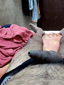 Snapshot of punjabimunda28 chatting on March 18, 2025, 7:22 pm punjabimunda28 online show from March 18, 2025, 7:22 pm