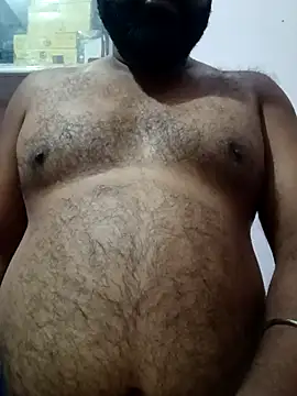 Snapshot of punjabimunda28 chatting on September 26, 2025, 8:16 pm punjabimunda28 online show from September 26, 2025, 8:16 pm