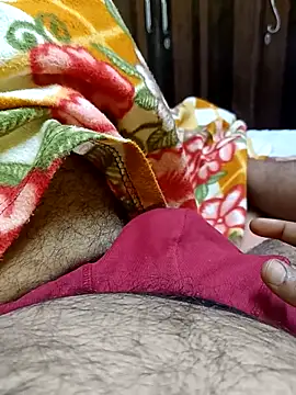 Snapshot of punjabimunda28 chatting on October 31, 2025, 6:26 pm punjabimunda28 online show from October 31, 2025, 6:26 pm