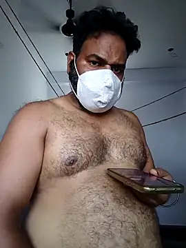 Snapshot of punjabimunda28 chatting on September 13, 2025, 6:35 am punjabimunda28 online show from September 13, 2025, 6:35 am