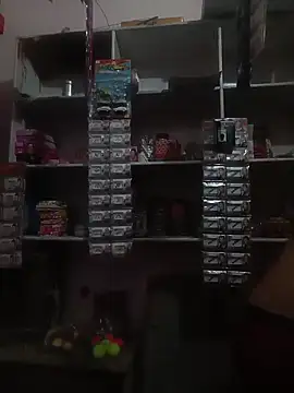 Snapshot of punjabimunda28 chatting on March 1, 2026, 5:46 pm punjabimunda28 online show from March 1, 2026, 5:46 pm