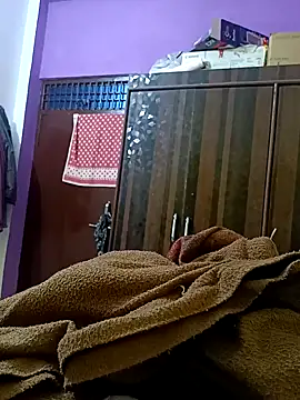 Snapshot of punjabimunda28 chatting on January 6, 2026, 7:18 pm punjabimunda28 online show from January 6, 2026, 7:18 pm