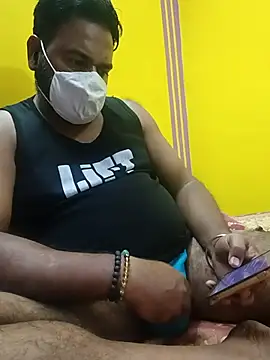 Snapshot of punjabimunda28 chatting on September 8, 2025, 6:07 pm punjabimunda28 online show from September 8, 2025, 6:07 pm