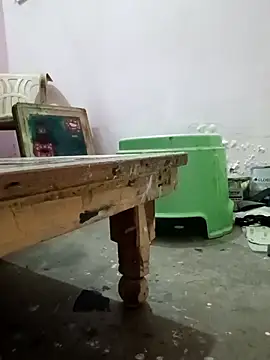 Snapshot of punjabimunda28 chatting on September 30, 2025, 10:10 am punjabimunda28 online show from September 30, 2025, 10:10 am