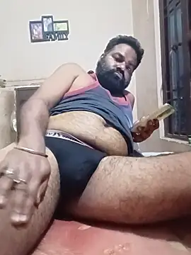 Snapshot of punjabimunda28 chatting on March 12, 2025, 8:31 pm punjabimunda28 online show from March 12, 2025, 8:31 pm