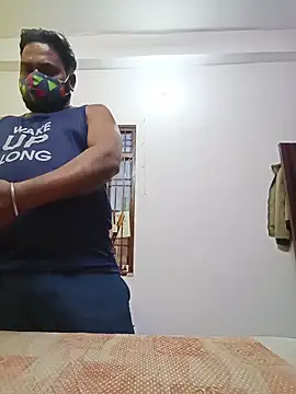 Snapshot of punjabimunda28 chatting on February 13, 2026, 7:19 am punjabimunda28 online show from February 13, 2026, 7:19 am