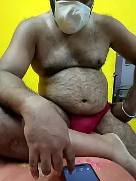 Snapshot of punjabimunda28 chatting on September 18, 2025, 4:04 am punjabimunda28 online show from September 18, 2025, 4:04 am