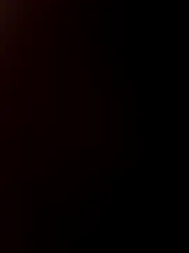 Snapshot of punjabimunda28 chatting on March 13, 2025, 6:56 pm punjabimunda28 online show from March 13, 2025, 6:56 pm