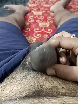 Snapshot of punjabimunda28 chatting on March 17, 2025, 7:02 am punjabimunda28 online show from March 17, 2025, 7:02 am