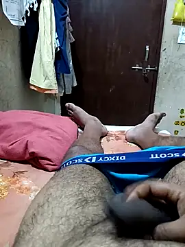 Snapshot of punjabimunda28 chatting on March 15, 2025, 8:10 pm punjabimunda28 online show from March 15, 2025, 8:10 pm