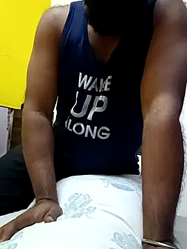 Snapshot of punjabimunda28 chatting on November 29, 2025, 1:33 pm punjabimunda28 online show from November 29, 2025, 1:33 pm