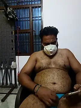 Snapshot of punjabimunda28 chatting on September 16, 2025, 7:15 pm punjabimunda28 online show from September 16, 2025, 7:15 pm