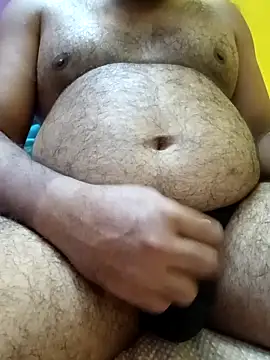 Snapshot of punjabimunda28 chatting on September 23, 2025, 7:10 pm punjabimunda28 online show from September 23, 2025, 7:10 pm