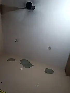 Snapshot of punjabimunda28 chatting on March 12, 2025, 11:33 pm punjabimunda28 online show from March 12, 2025, 11:33 pm