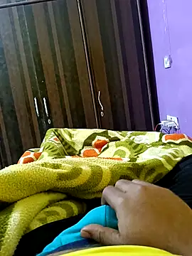 Snapshot of punjabimunda28 chatting on December 20, 2025, 10:56 pm punjabimunda28 online show from December 20, 2025, 10:56 pm