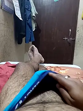 Snapshot of punjabimunda28 chatting on March 11, 2025, 5:46 pm punjabimunda28 online show from March 11, 2025, 5:46 pm