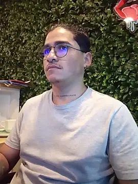 Snapshot of __JaviJavi chatting on April 26, 2026, 9:01 pm JaviJavi online show from April 26, 2026, 9:01 pm