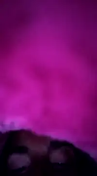 Snapshot of Satheroy chatting on December 11, 2024, 3:35 am Satheroy online show from December 11, 2024, 3:35 am