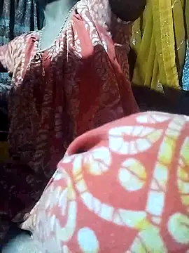 Snapshot of Satheroy chatting on February 16, 2025, 12:43 pm Satheroy online show from February 16, 2025, 12:43 pm