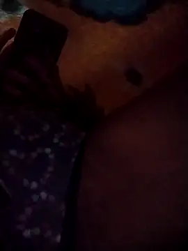 Snapshot of Satheroy chatting on March 2, 2026, 2:24 pm Satheroy online show from March 2, 2026, 2:24 pm