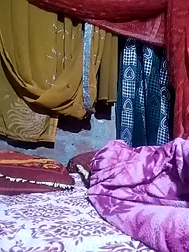 Snapshot of Satheroy chatting on January 19, 2025, 11:01 am Satheroy online show from January 19, 2025, 11:01 am