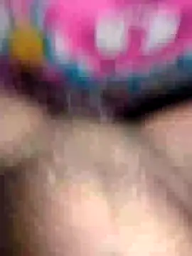 Snapshot of Satheroy chatting on December 25, 2024, 7:13 pm Satheroy online show from December 25, 2024, 7:13 pm