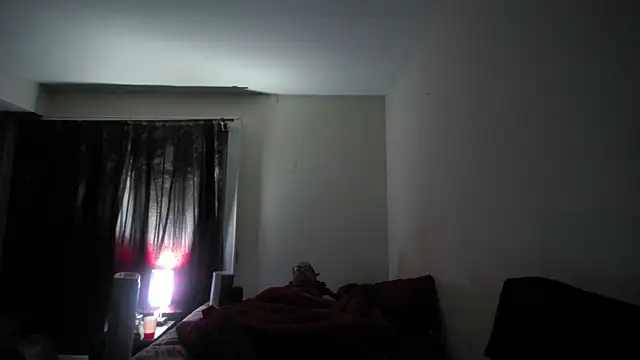 Snapshot of RickStone51 chatting on September 28, 2025, 5:14 am RickStone51 online show from September 28, 2025, 5:14 am