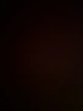 talall12345 online show from March 20, 2025, 2:42 pm