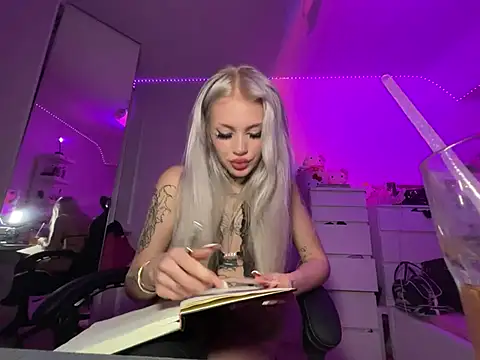 Julamayana online show from December 20, 2024, 6:24 pm