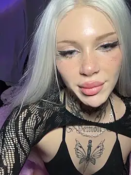 Julamayana online show from October 30, 2025, 3:20 pm