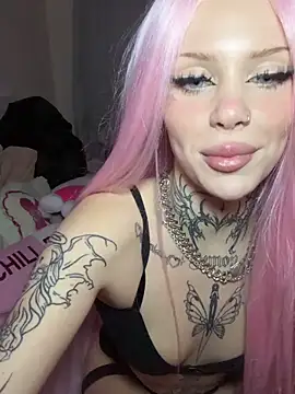 Julamayana online show from December 4, 2025, 5:45 pm