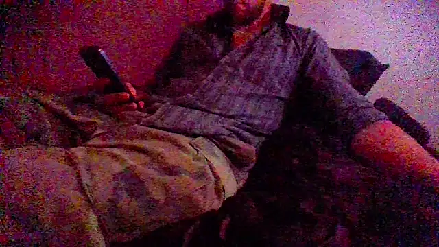 FvckinFronk97 online show from April 23, 2026, 10:22 am