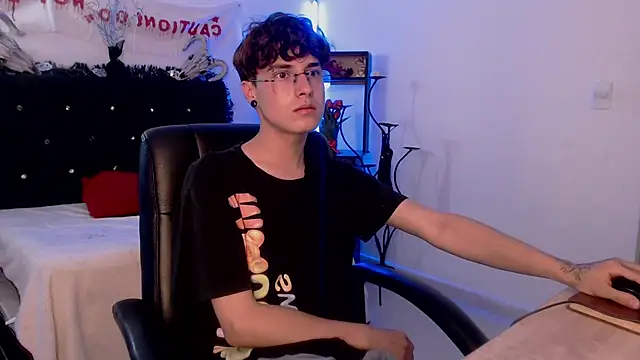 Jeam hot online show from October 30, 2025, 9:55 pm